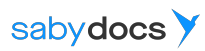 sabydocs