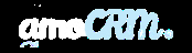 Логотип amoCRM